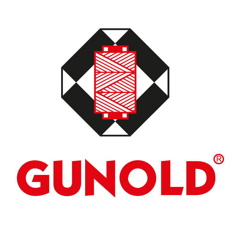 Gunold