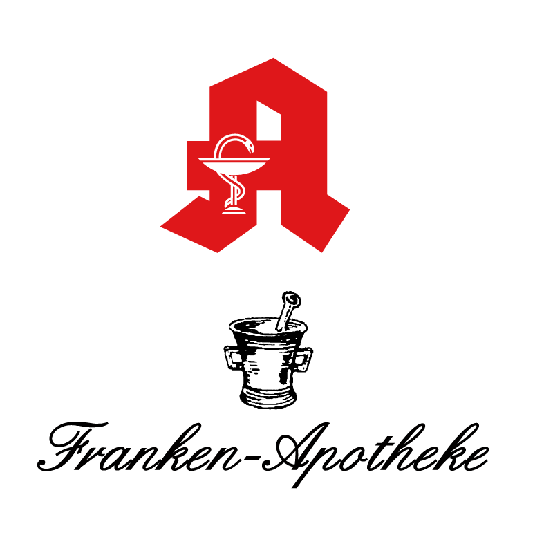 Franken Apotheke Stockstadt