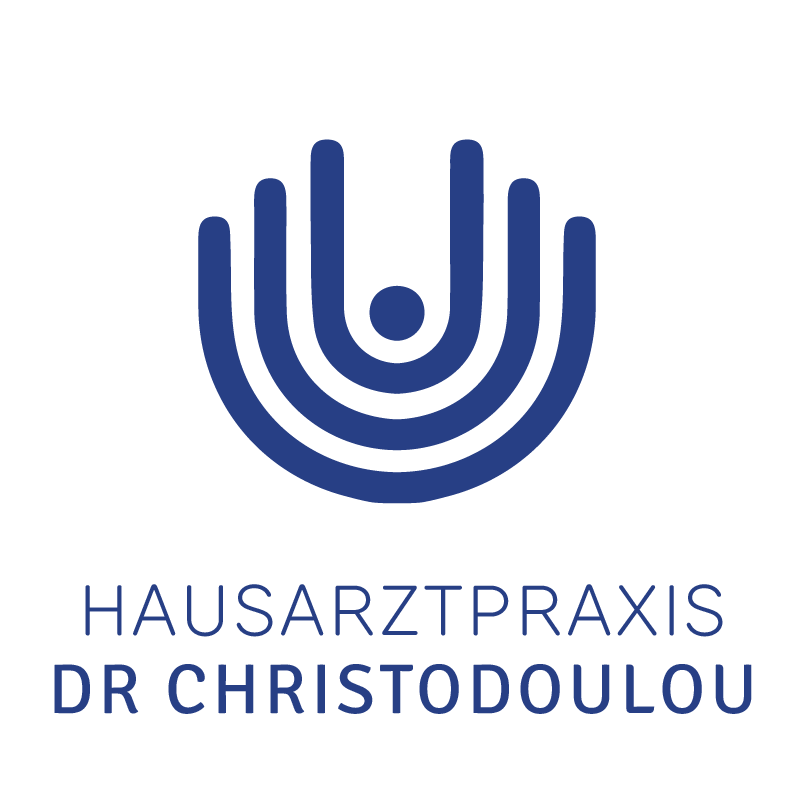 Praxis Christodoulou