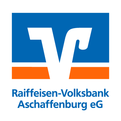 Raiffeisenbank Aburg eg