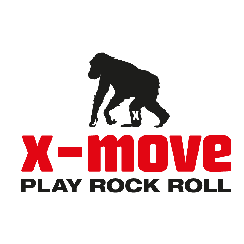 XMove